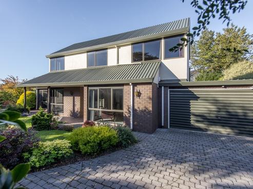1/45A Memorial Avenue, Ilam