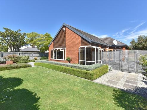3 Crosdale Place, Burnside