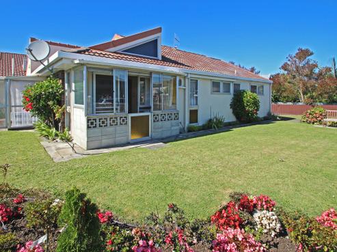 1/386 Gloucester Street, Taradale