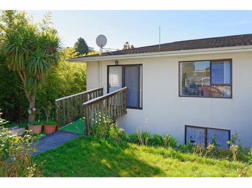 1/233 Hampden Street, Nelson South