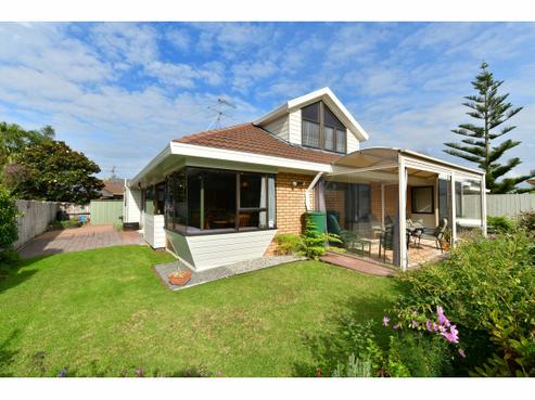22A Maygrove Drive, Orewa