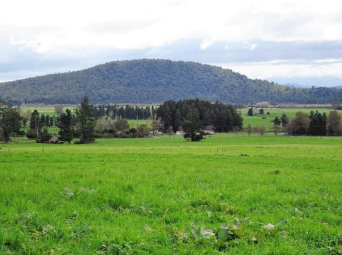 101 Bell Hill Road, Moana / Lake Brunner