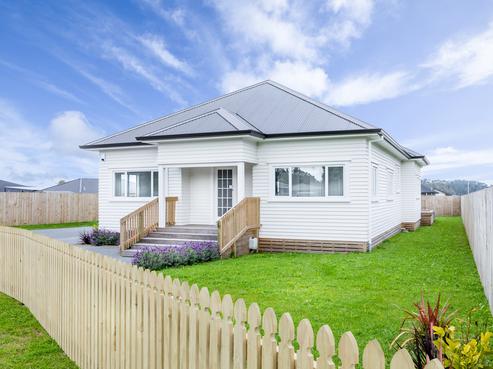 21 Grove Way, Riverhead