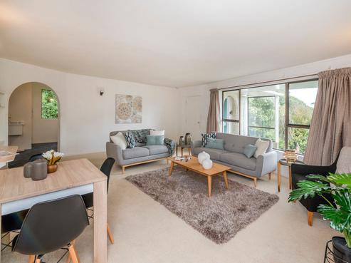 8A Kereru Street, Waikanae
