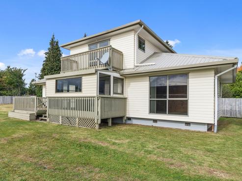 397A Te Ngae Road, Owhata
