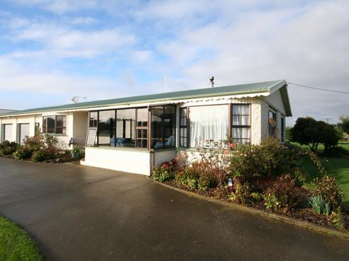 78 Steel Road, West Plains