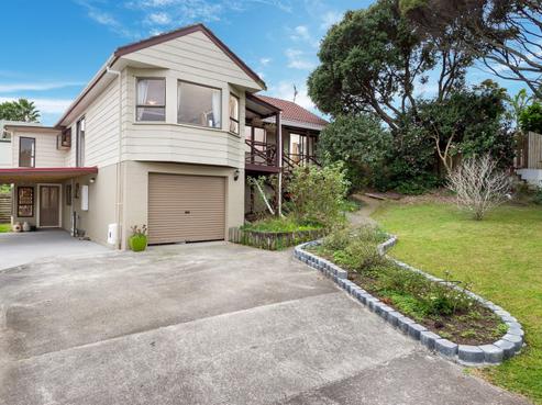 164 Weatherly Road, Torbay
