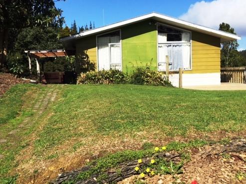 31 Derrick Road, Kawakawa