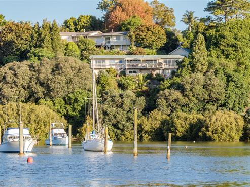 38A Riverview Road, Kerikeri