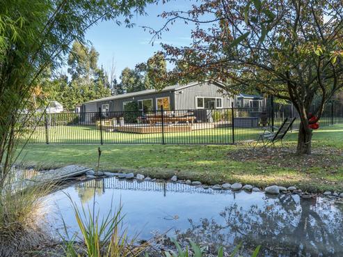 157 Wards Road, Rolleston
