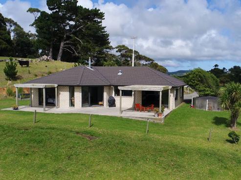 15 Shine Road, Shelly Beach
