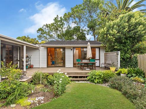 13 Coulthard Terrace, Opaheke
