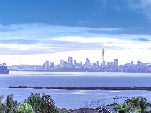 4 Soling Place, West Harbour