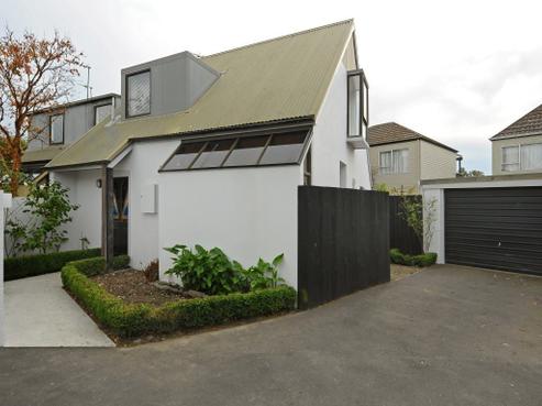 4/125 Champion Street, Edgeware