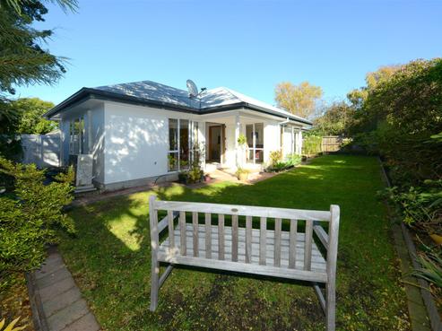 94B Maidstone Road, Ilam