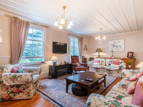 29 Okura Bay Road, Taupo Bay/Totara North