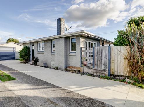 26 Powells Road, Fairview Downs
