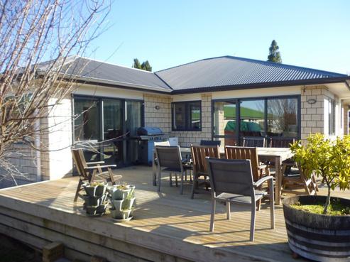 305 Pakura Street, Te Awamutu