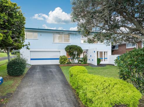12 Marywil Crescent, Hillcrest