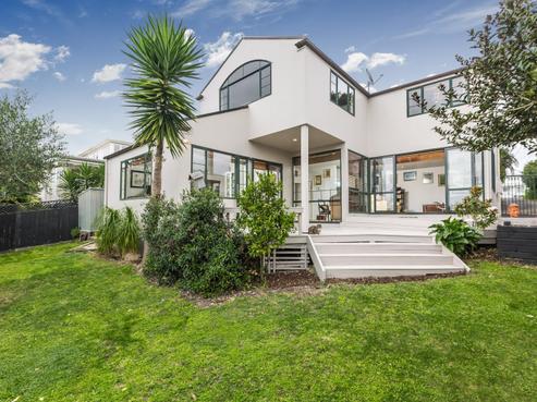 17 Niccol Avenue, Narrow Neck