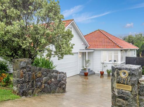 37 Kowhatu Road, One Tree Hill