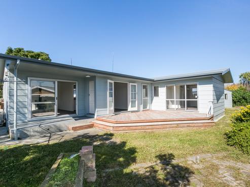 3 Burton Place, Flaxmere