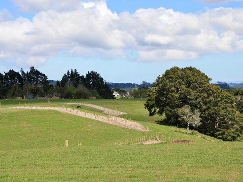 787 Kaipara Coast Highway, Kaukapakapa