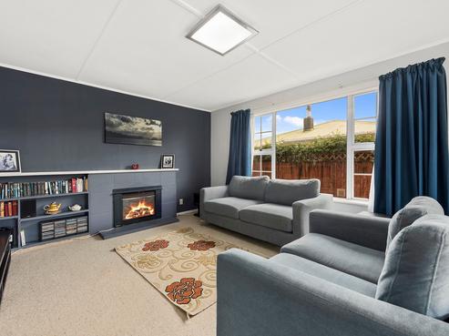 17 Routley Crescent, Elderslea