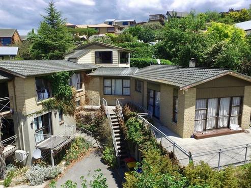 26 Earnscleugh Road, Alexandra
