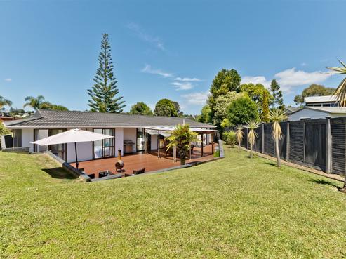 168 Weatherly Road, Torbay