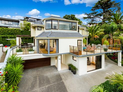 11A The Esplanade, Castor Bay