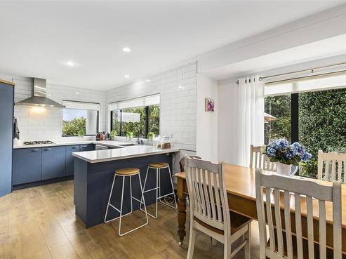33A Gibraltar Street, Howick