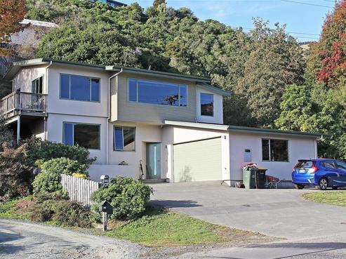 107 Dodson Valley Road, Atawhai