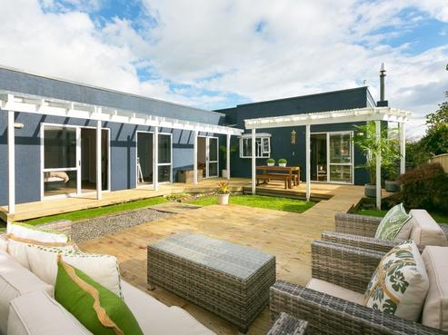 117 Govett Avenue, Frankleigh Park