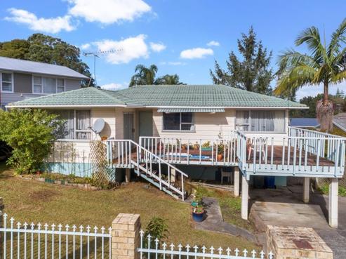 3 Datura Place, Sunnynook