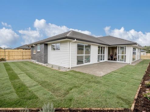84 Waipunahau Road, Waikanae