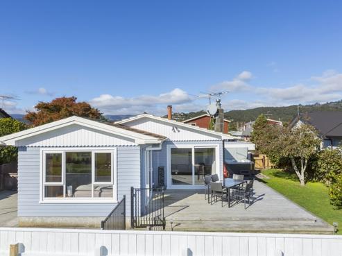 53 Perry Street, Heretaunga
