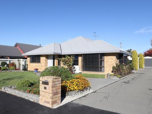 55 Kelvin Crescent, Allenton