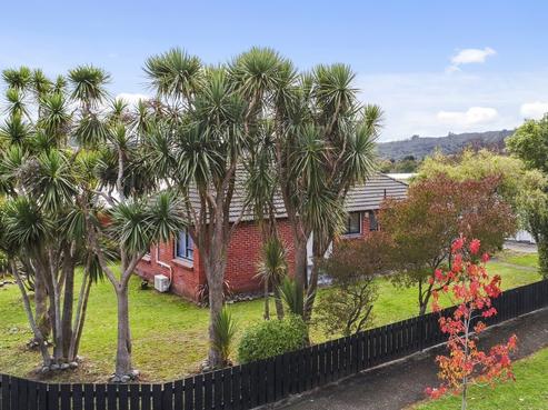 26 Chittick Street, Stokes Valley