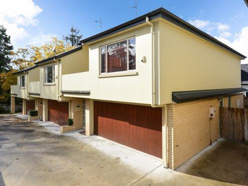 15D Manning Street, Hamilton Central