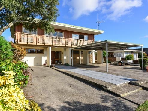 12 Mcmeekan Avenue, Chartwell