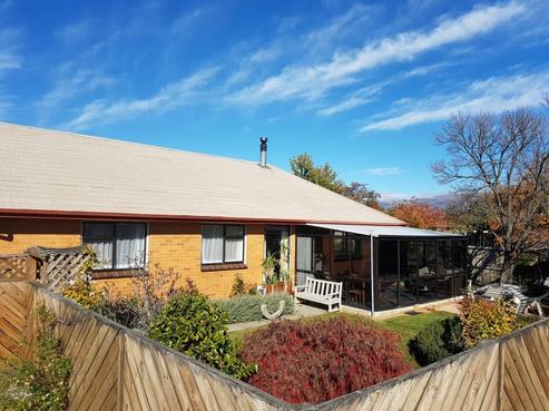 133 Waenga Drive, Cromwell