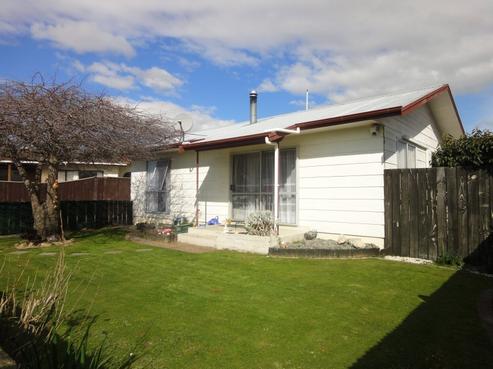 2B Raleigh Place, Flaxmere