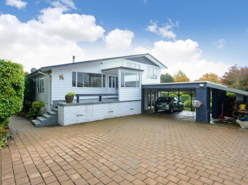 19 Brookvale Road, Havelock North