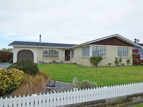 3 Galway Street, Tamatea