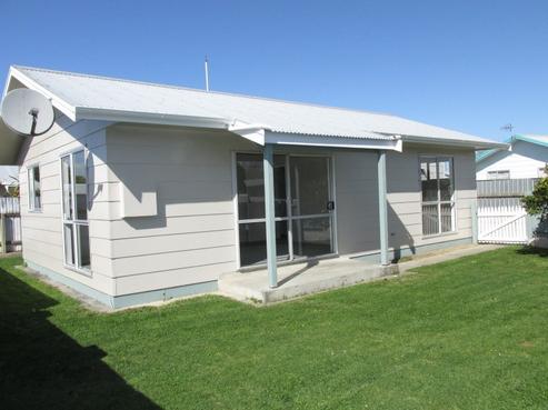 17 Ramsey Crescent, Flaxmere