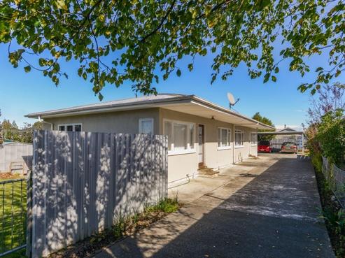 915 Heretaunga Street East, Parkvale