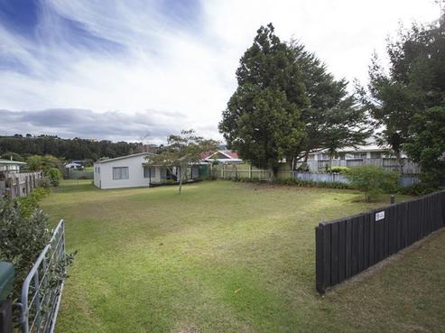223 Otahu Road, Whangamata