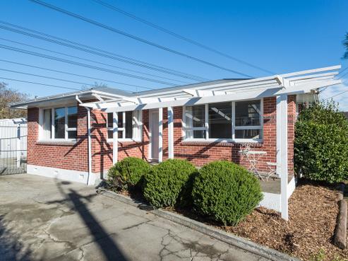 5 Kendal Avenue, Burnside