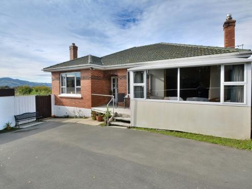 67A Maryhill Terrace, Maryhill